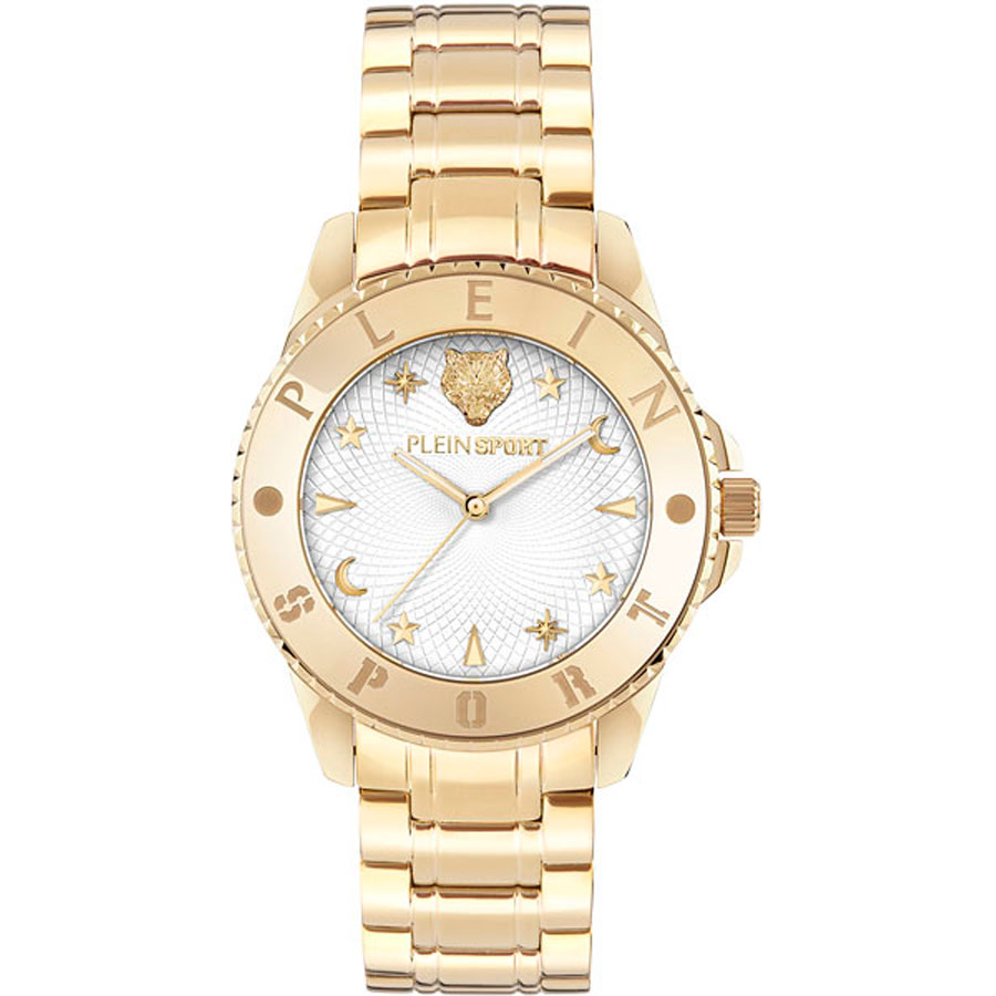 Часы Plein Sport GLAM PSKBA1725